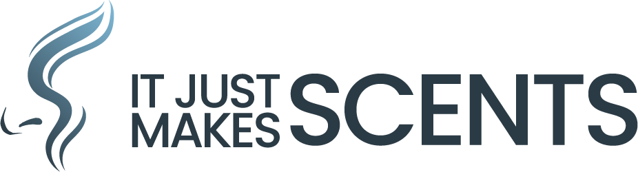 It Just Makes Scents