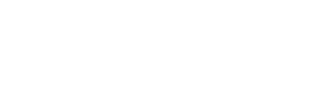 It Just Makes Scents